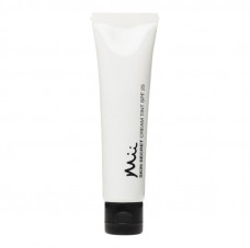 Skin Secret Cream Tint SPF 25 - Seamlessly 02